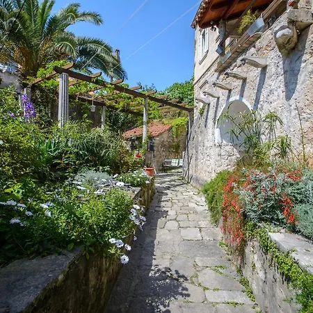 Apartment Lara Dubrovnik Exterior photo