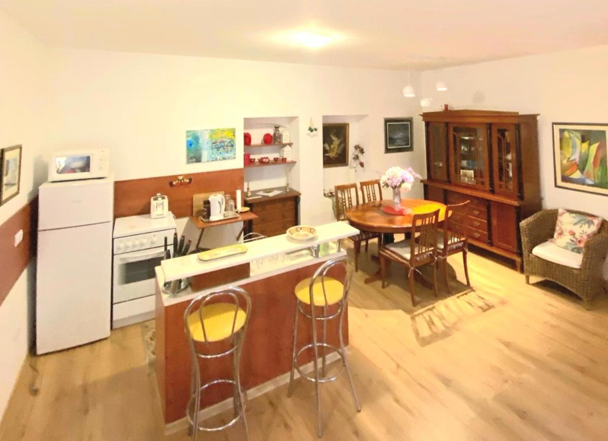 Lara Apartament Dubrownik