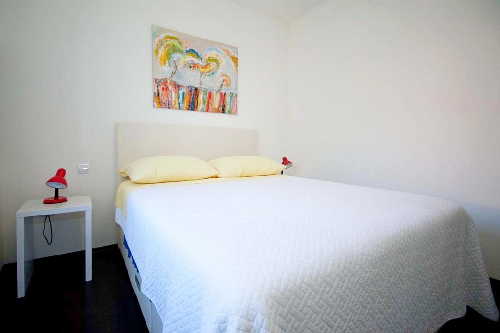 Lara Apartament Dubrownik