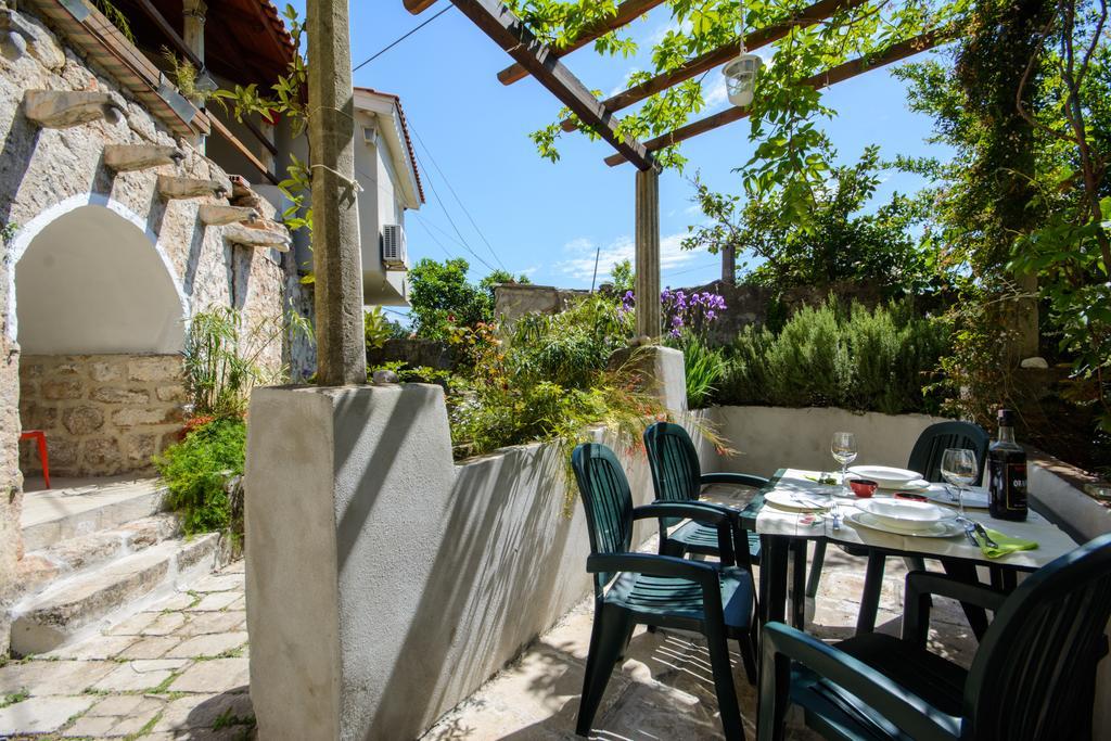 Apartament Lara Dubrownik