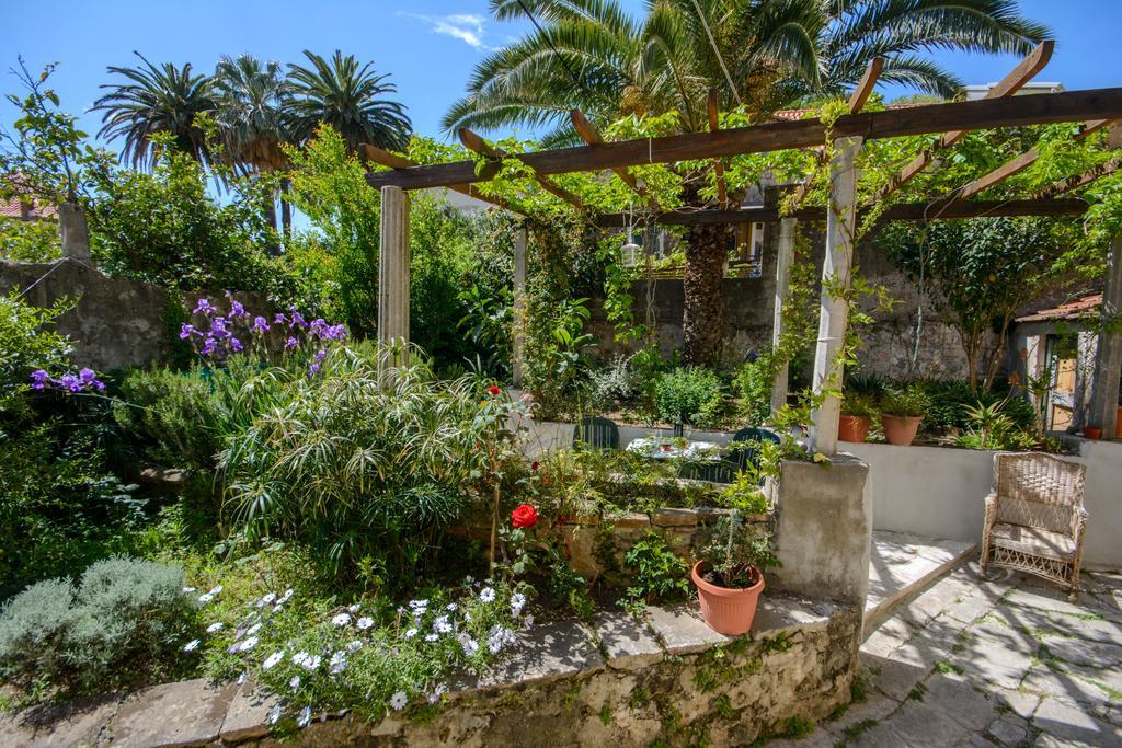 Apartament Lara Dubrownik